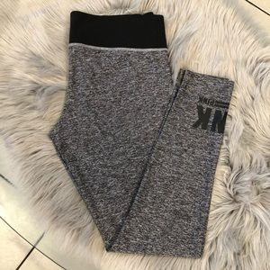 PINK by Victoria Secret Yoga Leggings